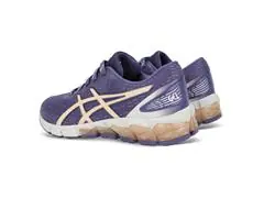 Tênis Asics Gel-Quantum 180 Fly Dusty Purple/Bisque Fem Tam 34 - 1