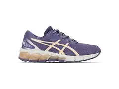 Tênis Asics Gel-Quantum 180 Fly Dusty Purple/Bisque Fem Tam 34 - 2
