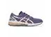 Tênis Asics Gel-Quantum 180 Fly Dusty Purple/Bisque Fem Tam 35 - 2
