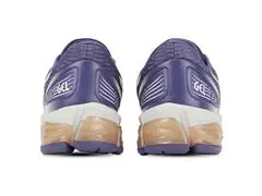Tênis Asics Gel-Quantum 180 Fly Dusty Purple/Bisque Fem Tam 35 - 5