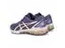 Tênis Asics Gel-Quantum 180 Fly Dusty Purple/Bisque Fem Tam 36 - 1
