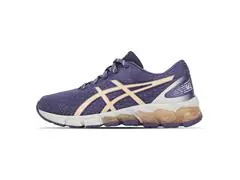 Tênis Asics Gel-Quantum 180 Fly Dusty Purple/Bisque Fem Tam 36 - 4