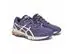 Tênis Asics Gel-Quantum 180 Fly Dusty Purple/Bisque Fem Tam 37 - 0