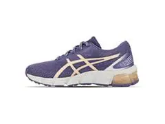 Tênis Asics Gel-Quantum 180 Fly Dusty Purple/Bisque Fem Tam 37 - 3