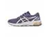 Tênis Asics Gel-Quantum 180 Fly Dusty Purple/Bisque Fem Tam 37 - 3