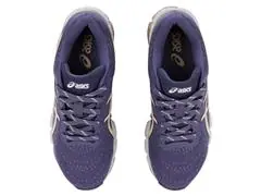 Tênis Asics Gel-Quantum 180 Fly Dusty Purple/Bisque Fem Tam 38 - 6