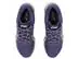 Tênis Asics Gel-Quantum 180 Fly Dusty Purple/Bisque Fem Tam 38 - 6
