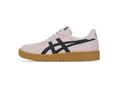 Tênis Asics Japan S Camurça Cosmos/Midnight Fem Tam 35 - 4