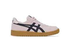Tênis Asics Japan S Camurça Cosmos/Midnight Fem Tam 36 - 2