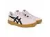 Tênis Asics Japan S Camurça Cosmos/Midnight Fem Tam 38 - 0