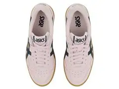 Tênis Asics Japan S Camurça Cosmos/Midnight Fem Tam 38 - 6