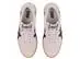 Tênis Asics Japan S Camurça Cosmos/Midnight Fem Tam 38 - 6