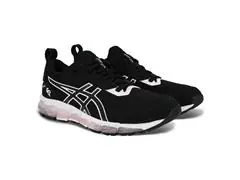 Tênis Asics Gel-Quantum 360 Ctw Black/Cosmos Fem Tam 34