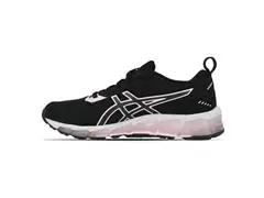 Tênis Asics Gel-Quantum 360 Ctw Black/Cosmos Fem Tam 34 - 3