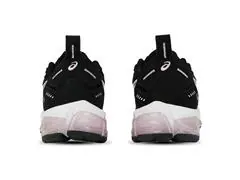 Tênis Asics Gel-Quantum 360 Ctw Black/Cosmos Fem Tam 34 - 5