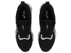 Tênis Asics Gel-Quantum 360 Ctw Black/Cosmos Fem Tam 34 - 6