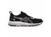 Tênis Asics Gel-Quantum 360 Ctw Black/Cosmos Fem Tam 35 - 2