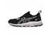 Tênis Asics Gel-Quantum 360 Ctw Black/Cosmos Fem Tam 35 - 4