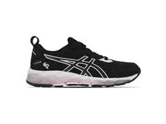 Tênis Asics Gel-Quantum 360 Ctw Black/Cosmos Fem Tam 37 - 2