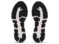 Tênis Asics Gel-Quantum 360 Ctw Black/Cosmos Fem Tam 37 - 7