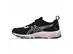 Tênis Asics Gel-Quantum 360 Ctw Black/Cosmos Fem Tam 38 - 3