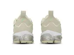 Tênis Asics Gel-Quantum 360 Ctw Cream/Menthol Fem Tam 38 - 5