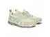 Tênis Asics Gel-Quantum 360 Ctw Cream/Menthol Fem Tam 39 - 0