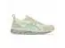 Tênis Asics Gel-Quantum 360 Ctw Cream/Menthol Fem Tam 39 - 2