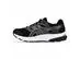 Tênis Asics Gel-Shogun St Black/Champagne Fem Tam 34 - 3