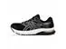 Tênis Asics Gel-Shogun St Black/Champagne Fem Tam 34 - 4
