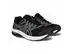 Tênis Asics Gel-Shogun St Black/Champagne Fem Tam 36 - 0