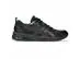 Tênis Asics Gel-Quantum Kei Black/Obsidian Grey Unisex Tam 38 - 2