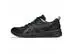 Tênis Asics Gel-Quantum Kei Black/Obsidian Grey Unisex Tam 38 - 4