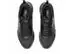 Tênis Asics Gel-Quantum Kei Black/Obsidian Grey Unisex Tam 38 - 6