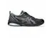 Tênis Asics Gel-Quantum Kei Black/Pure Silver Unisex Tam 41 - 2