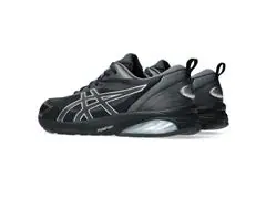 Tênis Asics Gel-Quantum Kei Black/Pure Silver Unisex Tam 43 - 1