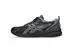 Tênis Asics Gel-Quantum Kei Black/Pure Silver Unisex Tam 44 - 3