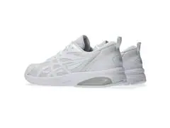 Tênis Asics Gel-Quantum Kei White/Cloud Grey Unisex Tam 38 - 1