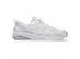 Tênis Asics Gel-Quantum Kei White/Cloud Grey Unisex Tam 38 - 2
