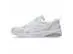 Tênis Asics Gel-Quantum Kei White/Cloud Grey Unisex Tam 38 - 4