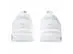 Tênis Asics Gel-Quantum Kei White/Cloud Grey Unisex Tam 38 - 5
