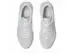 Tênis Asics Gel-Quantum Kei White/Cloud Grey Unisex Tam 38 - 6
