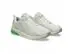 Tênis Asics Gel-Quantum Kei Cream/Peppermint Unisex Tam 35 - 0