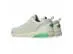 Tênis Asics Gel-Quantum Kei Cream/Peppermint Unisex Tam 35 - 1