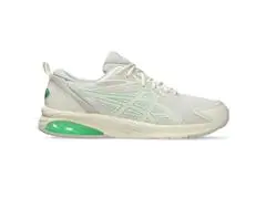Tênis Asics Gel-Quantum Kei Cream/Peppermint Unisex Tam 37 - 2