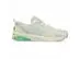 Tênis Asics Gel-Quantum Kei Cream/Peppermint Unisex Tam 38 - 2
