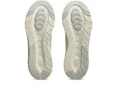 Tênis Asics Gel-Quantum Kei Cream/Peppermint Unisex Tam 38 - 7