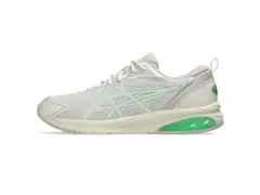 Tênis Asics Gel-Quantum Kei Cream/Peppermint Unisex Tam 40 - 4