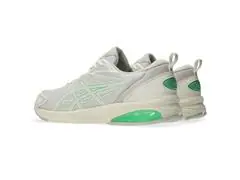 Tênis Asics Gel-Quantum Kei Cream/Peppermint Unisex Tam 41 - 1