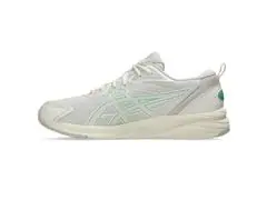 Tênis Asics Gel-Quantum Kei Cream/Peppermint Unisex Tam 43 - 3